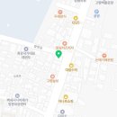 별찜닭고령점 이미지