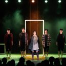 연극 - 템플 Temple 이미지