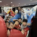 호평 MBA 태권도장 이미지