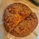 유동 공중화장실 | 광안리 베이커리 카페 앙시앙(Feat. 부산 빵지순례 필수 코스)