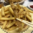 쌀통닭 레이카운티점 이미지