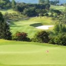 비젼힐스 이미지