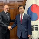 우호통상 이미지