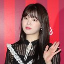 미디어탱크 이미지