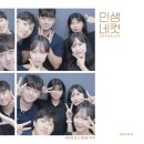 행운게임방 이미지