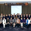 케이제이미디어 이미지