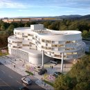 전북특별자치도 남원의료원 이미지