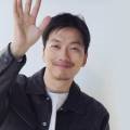 by휘스타일