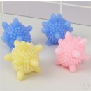 옴니세탁 이미지