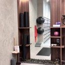 파크뷰명품세탁 이미지