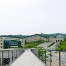 부산외국어대학교 교육대학원 이미지