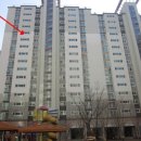 중부대로21 이미지