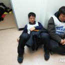 고강빌딩 이미지