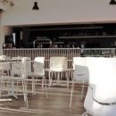 코스타몰 이미지