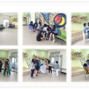 경상여자중학교 이미지