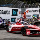 (주)글로벌파트너 이미지