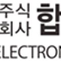주식회사 복성