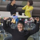 골든벨서적