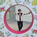 다시마주유소 이미지