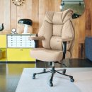 제닉스아레나PC방 이미지