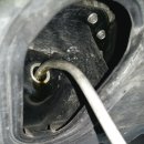 홍성정비샵 이미지