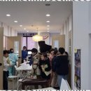 유나피아노학원 이미지