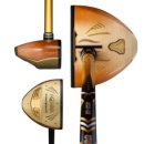 골프존 파크 황지나인점 | 파크골프 입문, 골프존마켓 킨텍스현대점에서 '인생 클럽' 만난 이야기