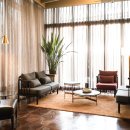 호텔뮤제오(HOTEL MUSEO) 이미지