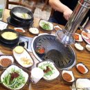 불타는 복돼지