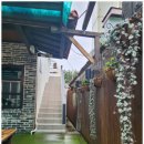 578스테이 이미지