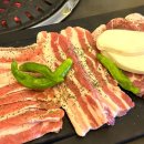 육전각 죽림점