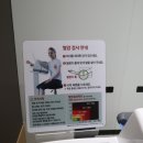 서울쿤스트치과의원 이미지