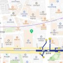 의료법인 풍진의료재단 이미지