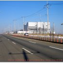 청북주유소 이미지