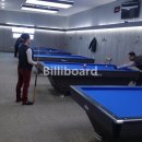 win당구클럽 이미지