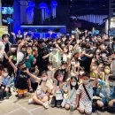 이포초등학교 이미지