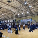 상현검도관(대한검도) 이미지