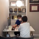 타임플란트 치과의원 이미지