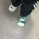 백호동정형외과    김남희내과의원 이미지