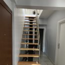 진혁이네 민박 | 터키 이스탄불 한인민박 지한기릿 이스탄불(구 상상이스탄불) 추천!! 연말 연시는 이스탄불에서~~~