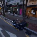 주정차52 | 미분당 통영점 - 통영터미널 혼밥 / 죽림 혼밥