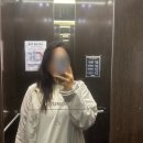 김천온천니아 | @짱구 랜덤 피규어 오수/여자 혼자 김천 황악산 등산/시에라디자인 풀착장 굳 /직지사/김천온천니아