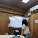 미드영어 발음에서 회화까지 (2) | 용산영어회화 추천 성인영어회화학원 어커봅잉글리쉬 숙대입구점 후기!!!