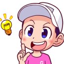 대진스크린골프 이미지