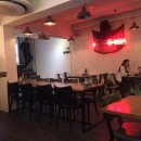 다인피부과의원 이미지