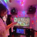 엔젤스코인노래연습장 일산풍동점 이미지