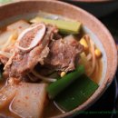 장터국밥 이미지