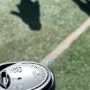 시립고등동어린이집