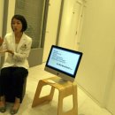 본태의원 이미지