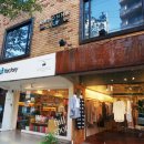 마포-서교-마포-3362 이미지